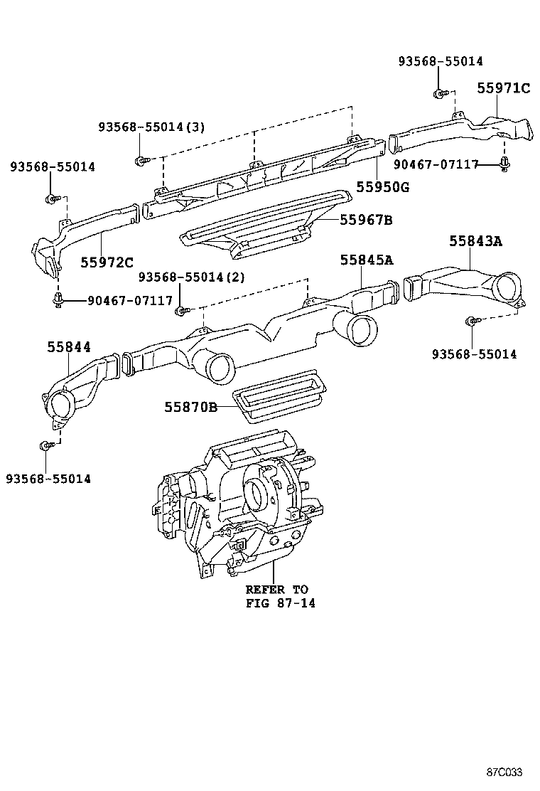 Figure 87C033