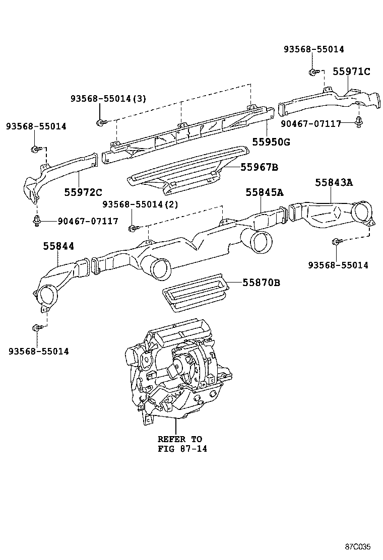 Figure 87C035