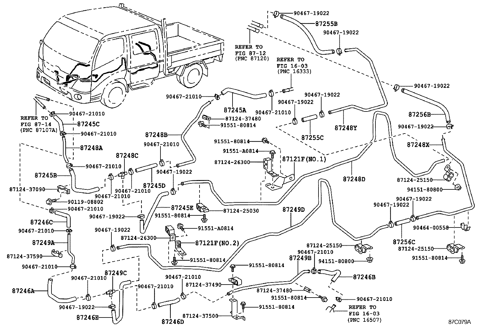 Figure 87C079A