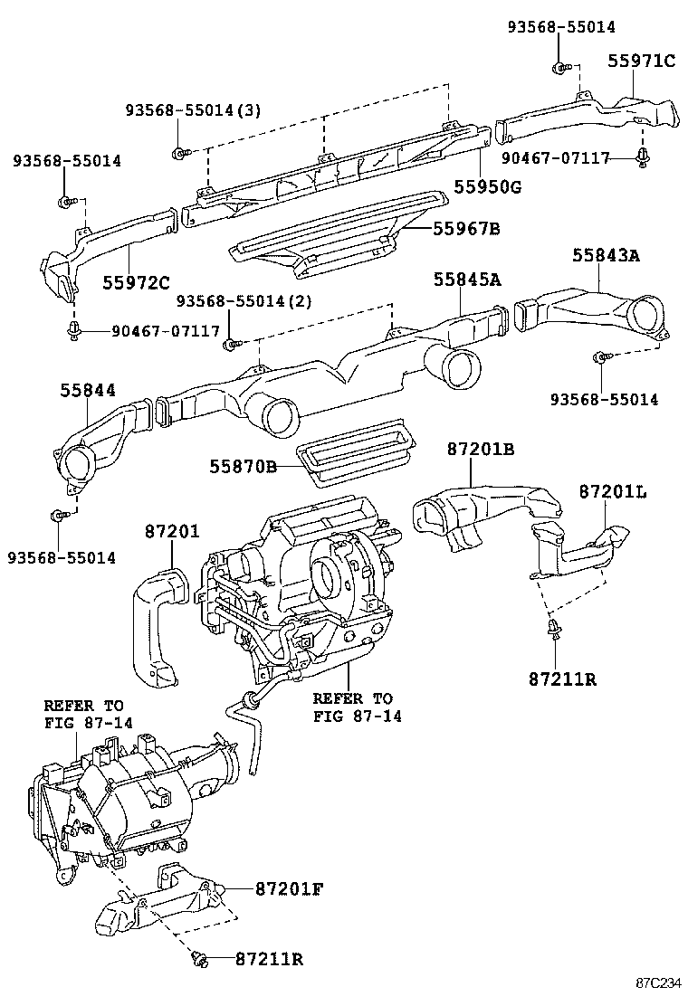 Figure 87C234