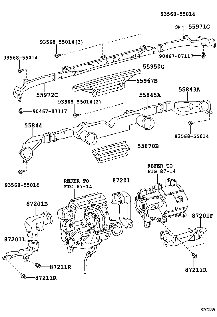 Figure 87C235