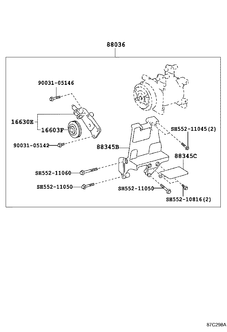 Figure 87C298A