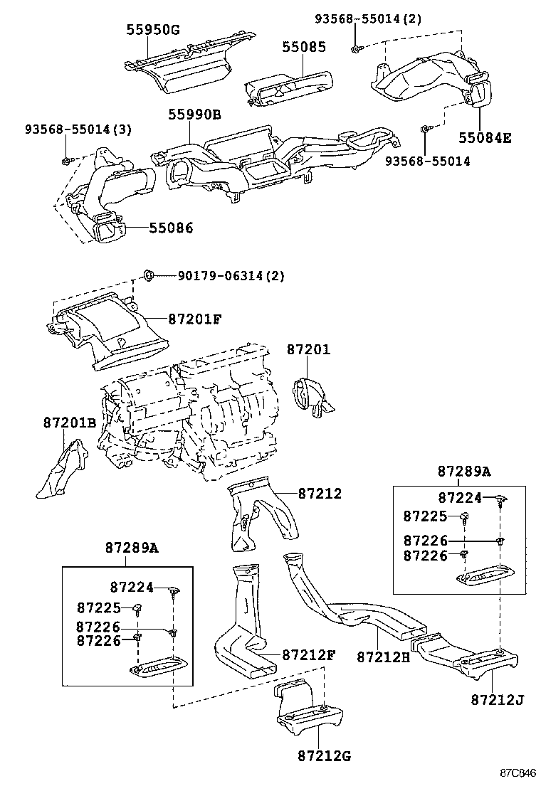 Figure 87C846