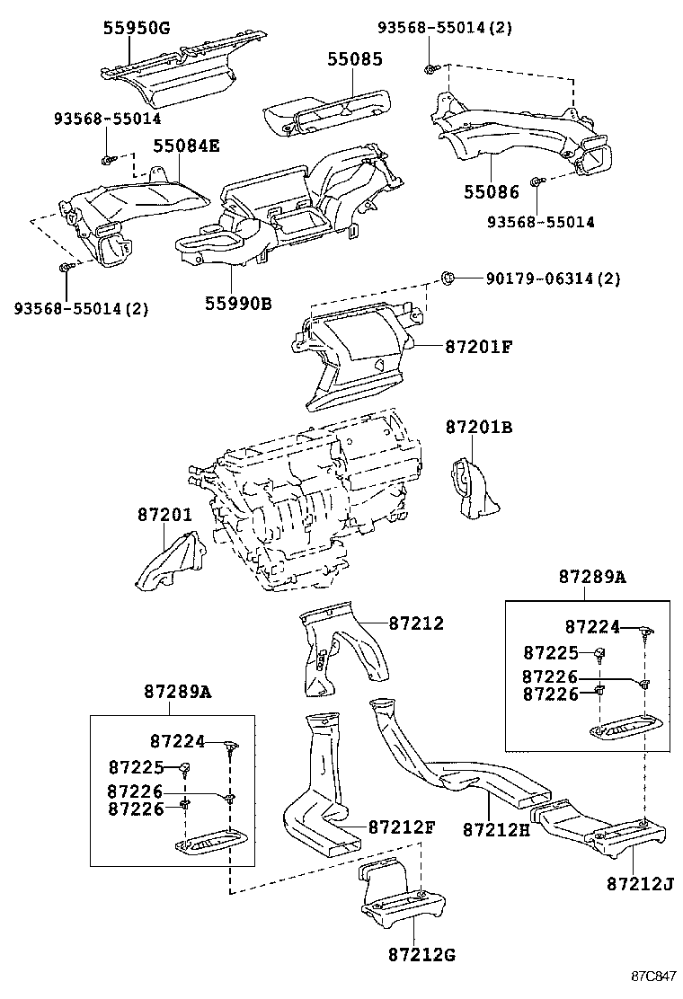 Figure 87C847