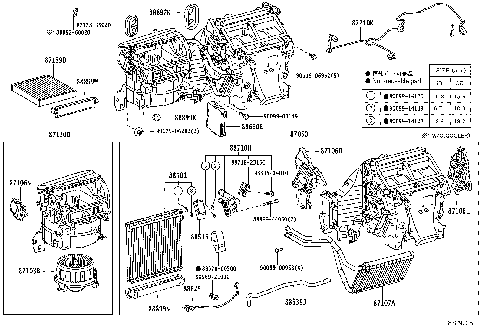 Figure 87C902B