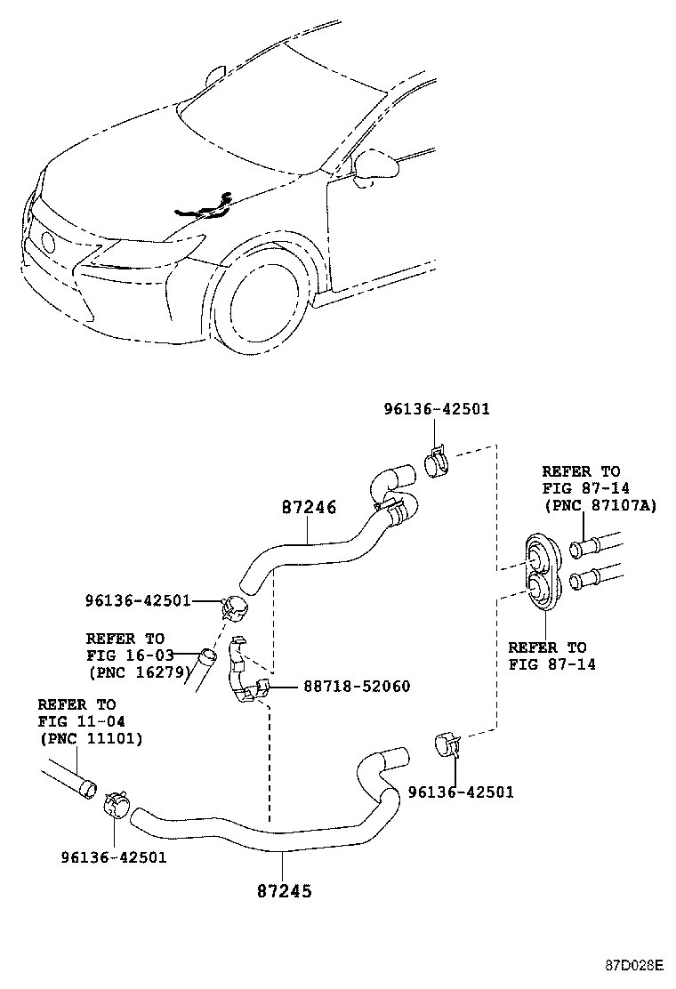 Figure 87D028E