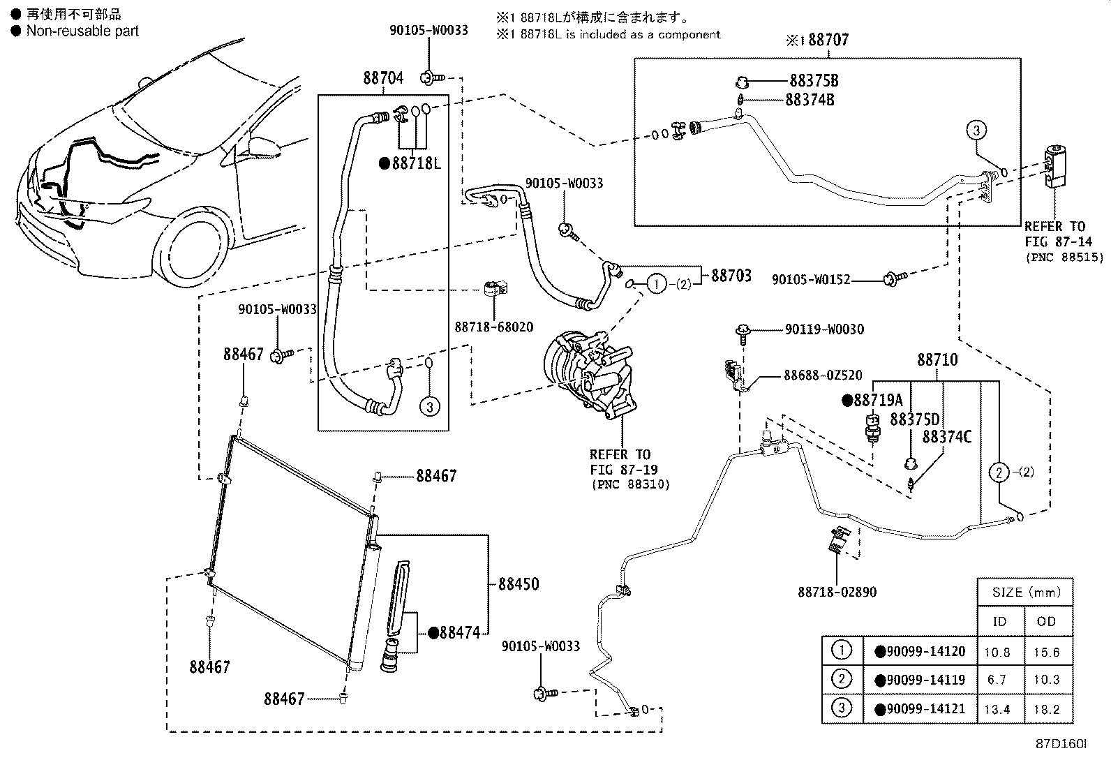 Figure 87D160I