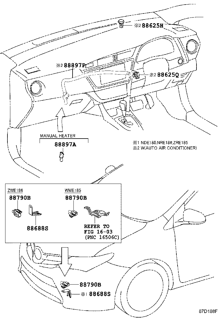 Figure 87D188F