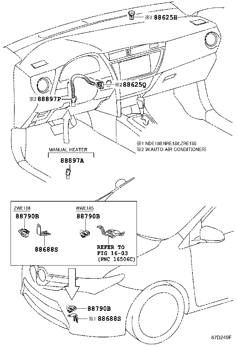 Figure 87D249F