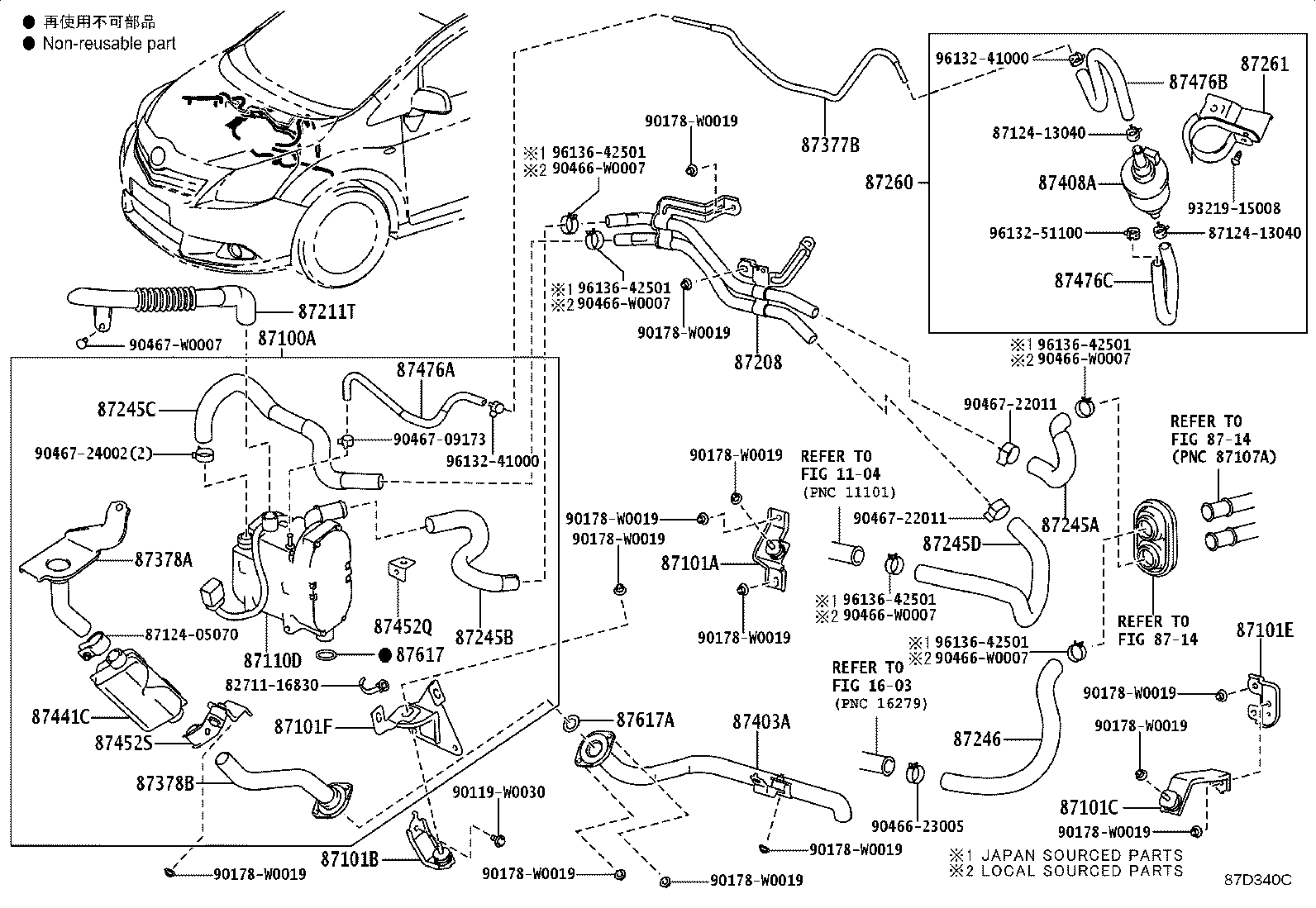 Figure 87D340C