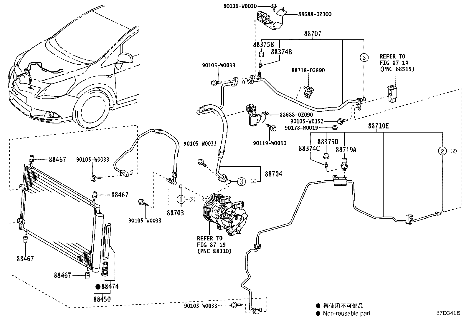 Figure 87D341B