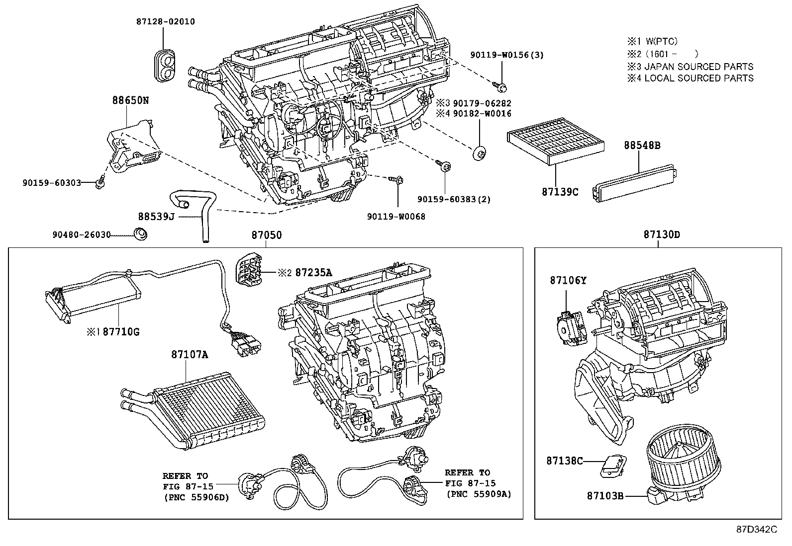 Figure 87D342C