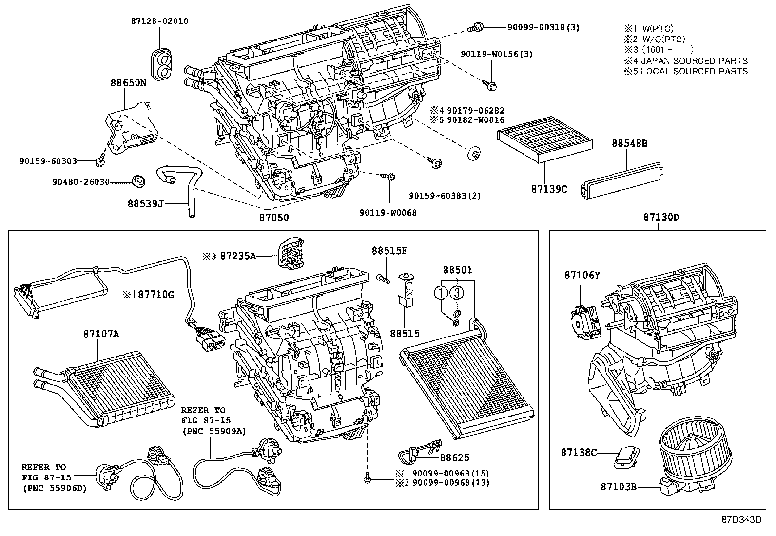 Figure 87D343D