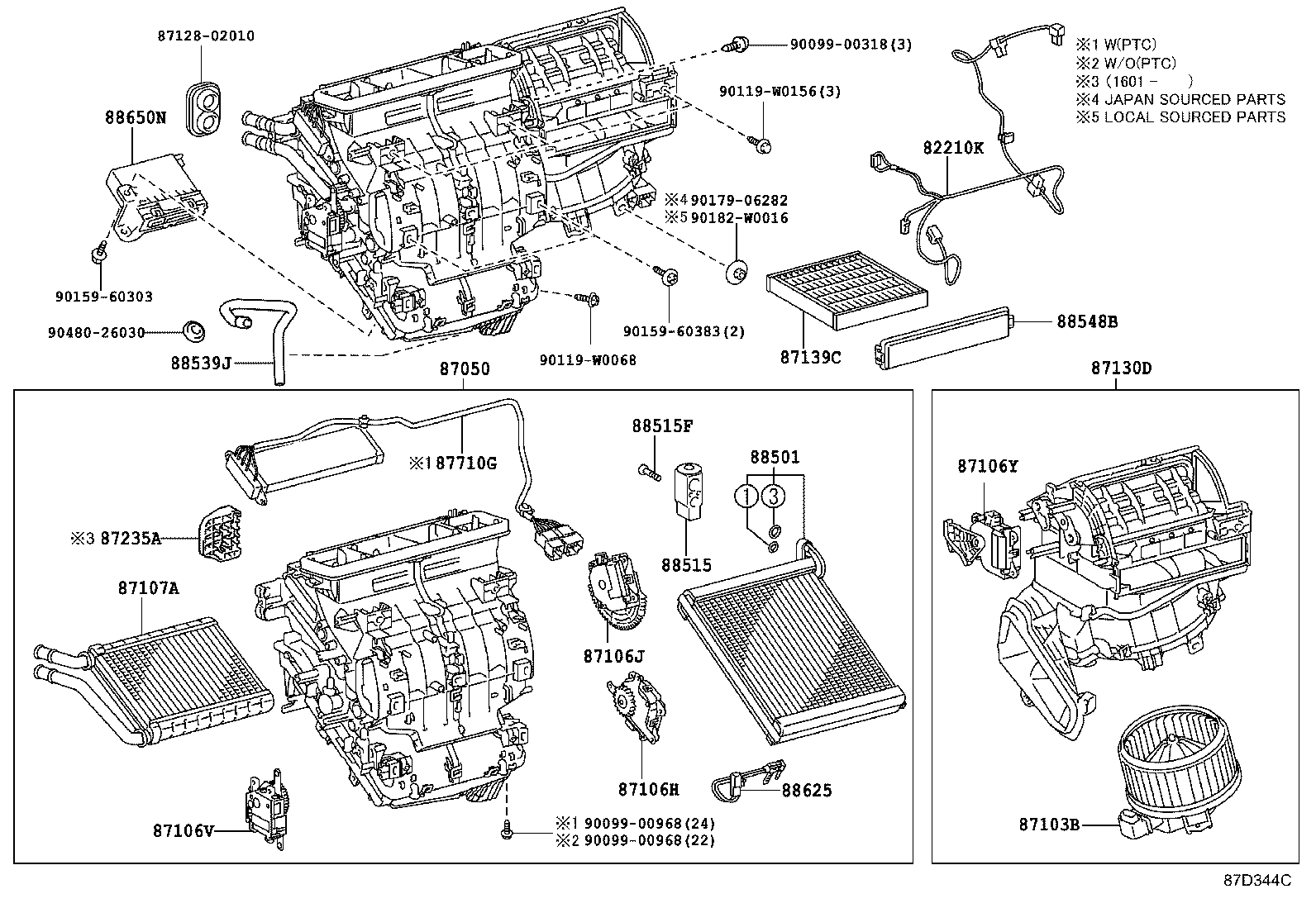 Figure 87D344C