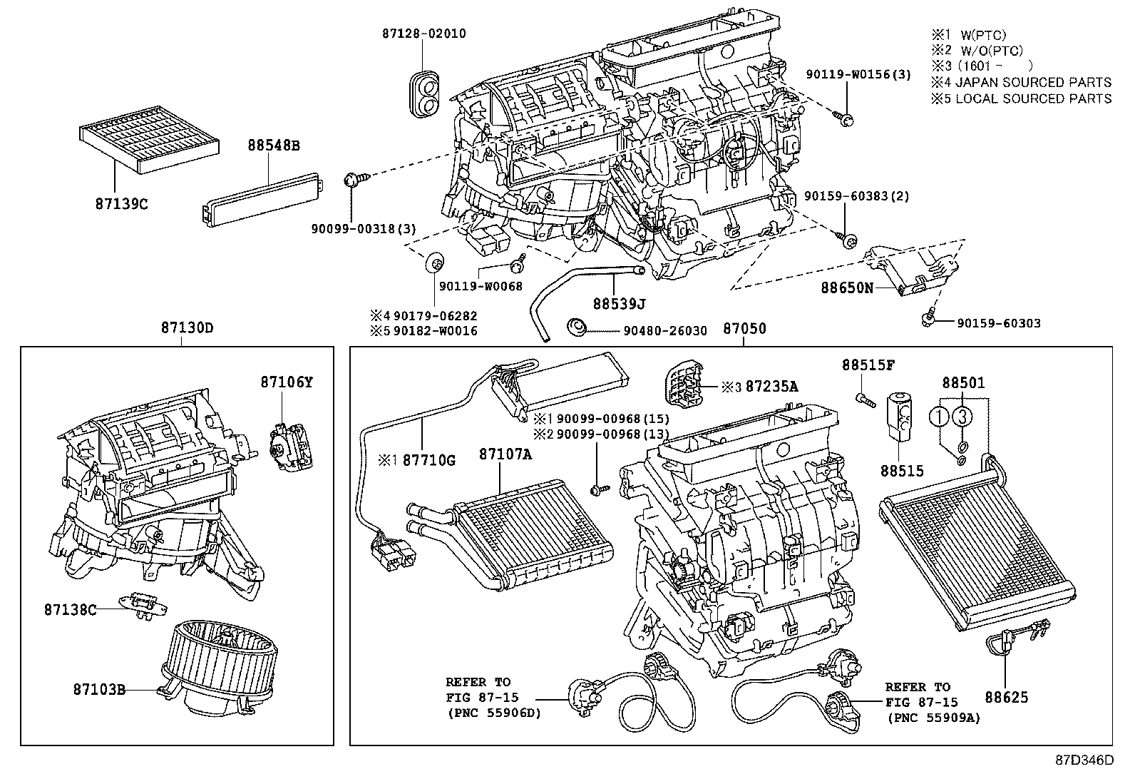 Figure 87D346D