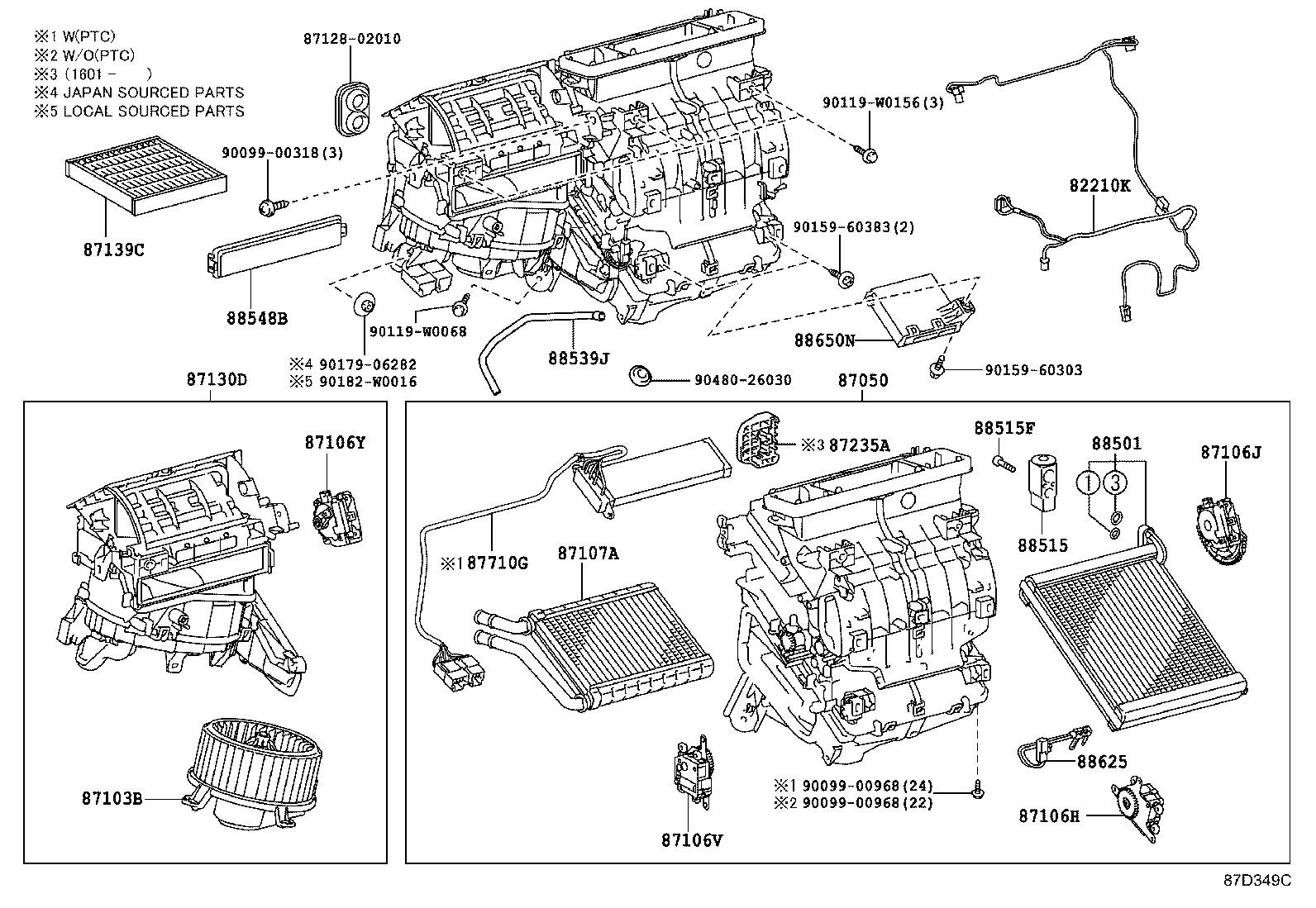 Figure 87D349C