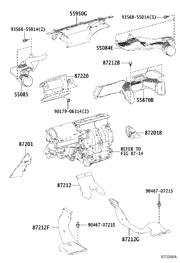 Figure 87D366A