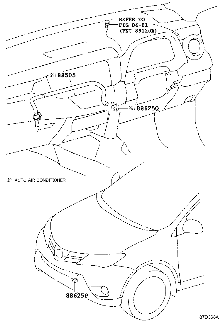 Figure 87D368A