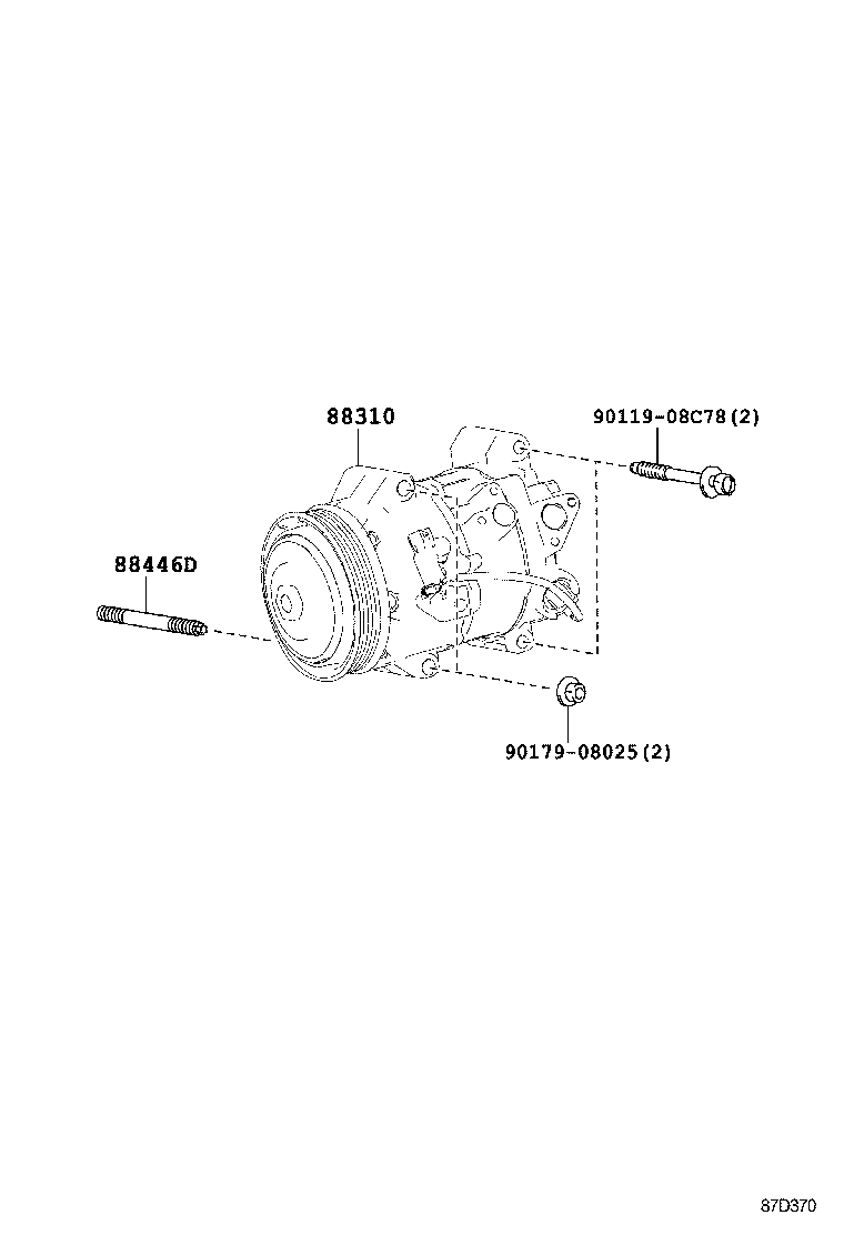 Figure 87D370