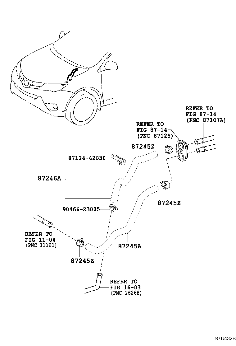 Figure 87D432B
