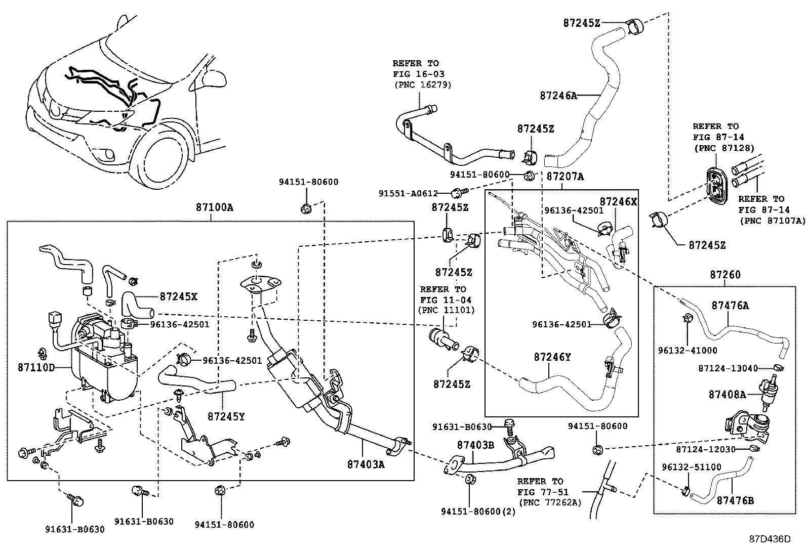 Figure 87D436D