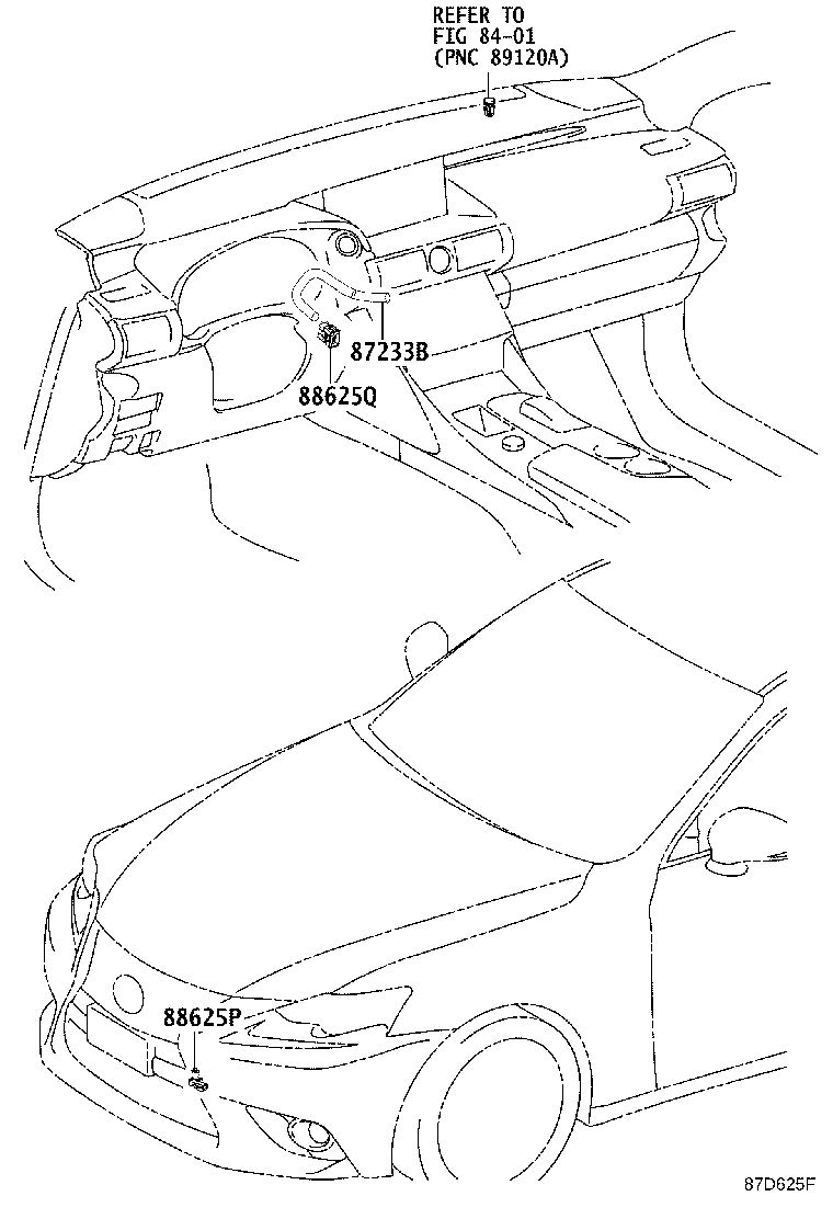 Figure 87D625F