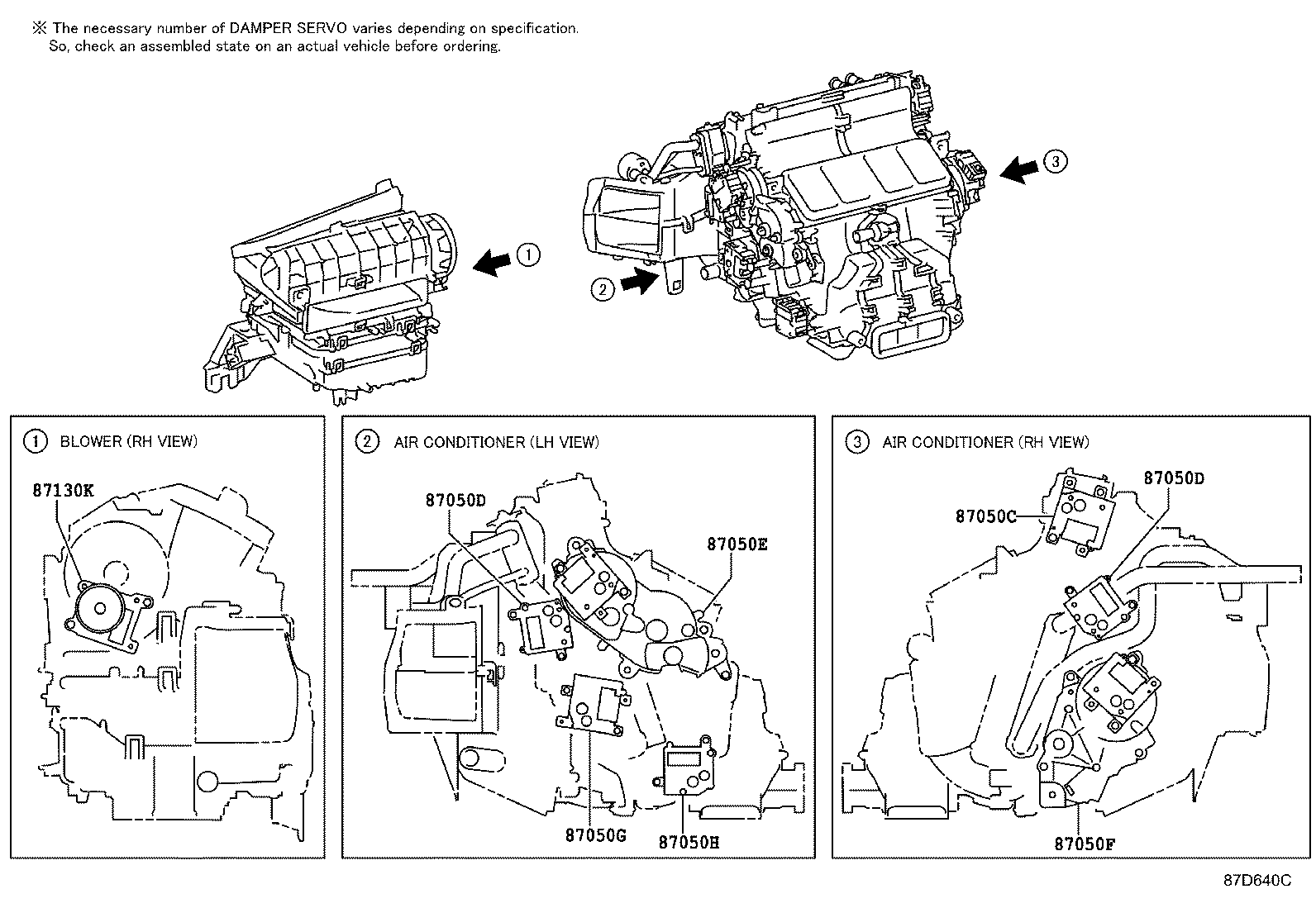 Figure 87D640C