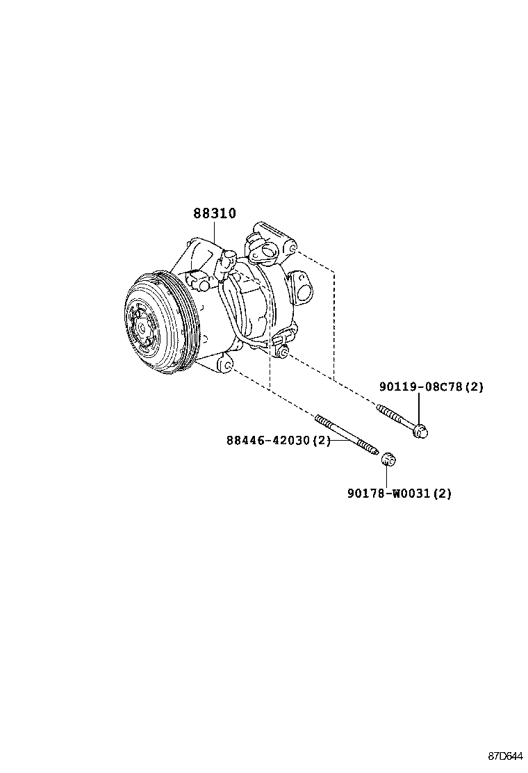 Figure 87D644