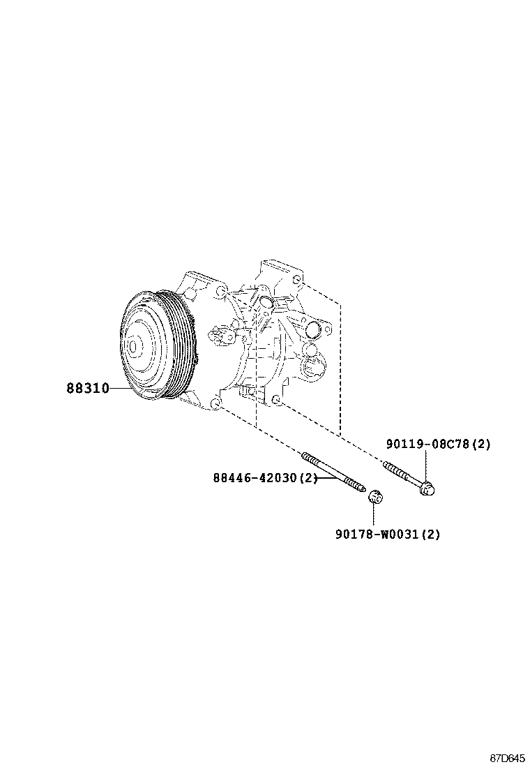 Figure 87D645