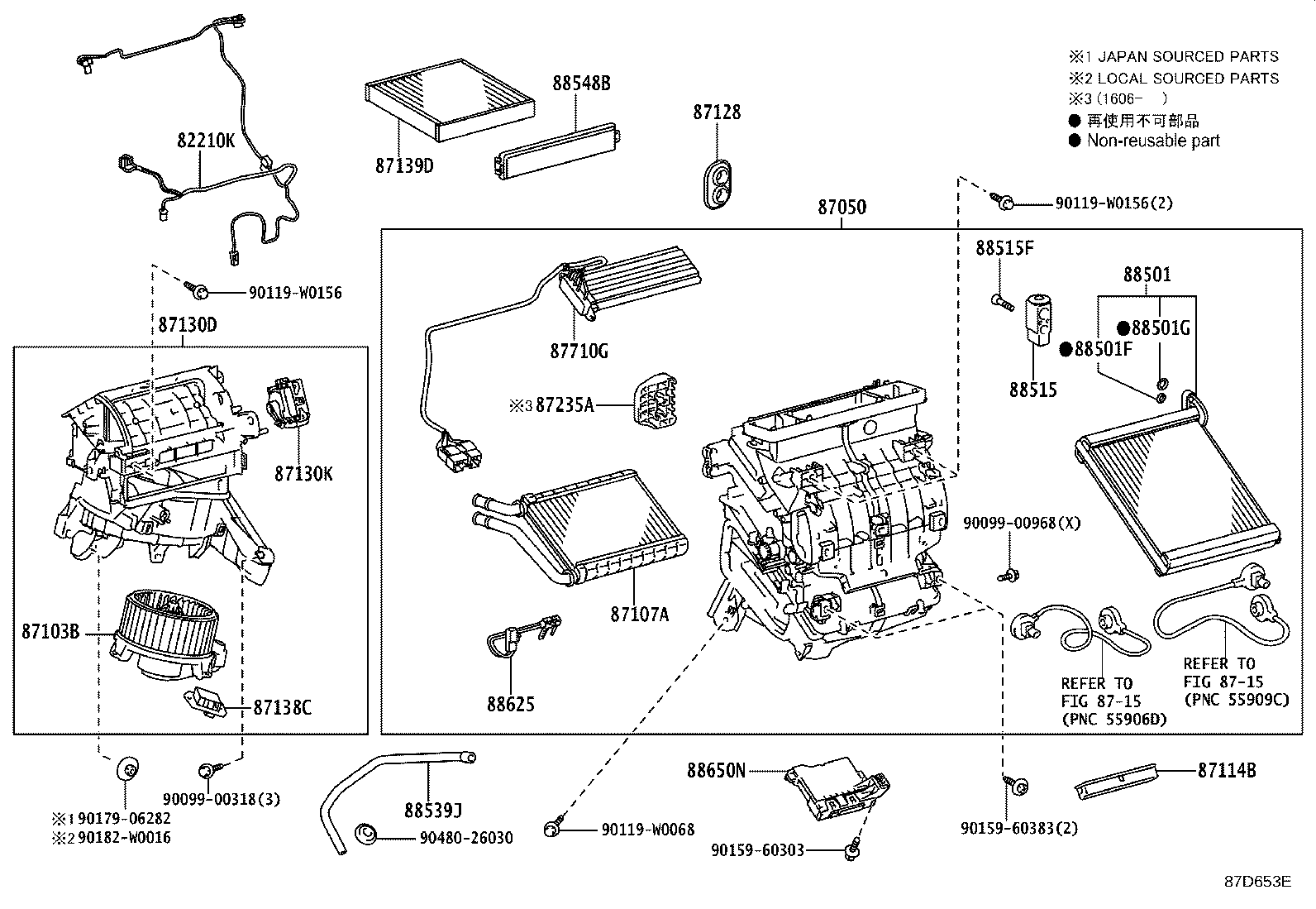 Figure 87D653E