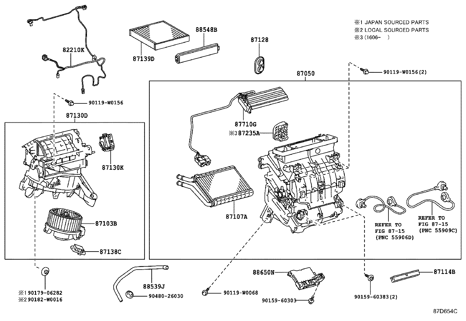 Figure 87D654C