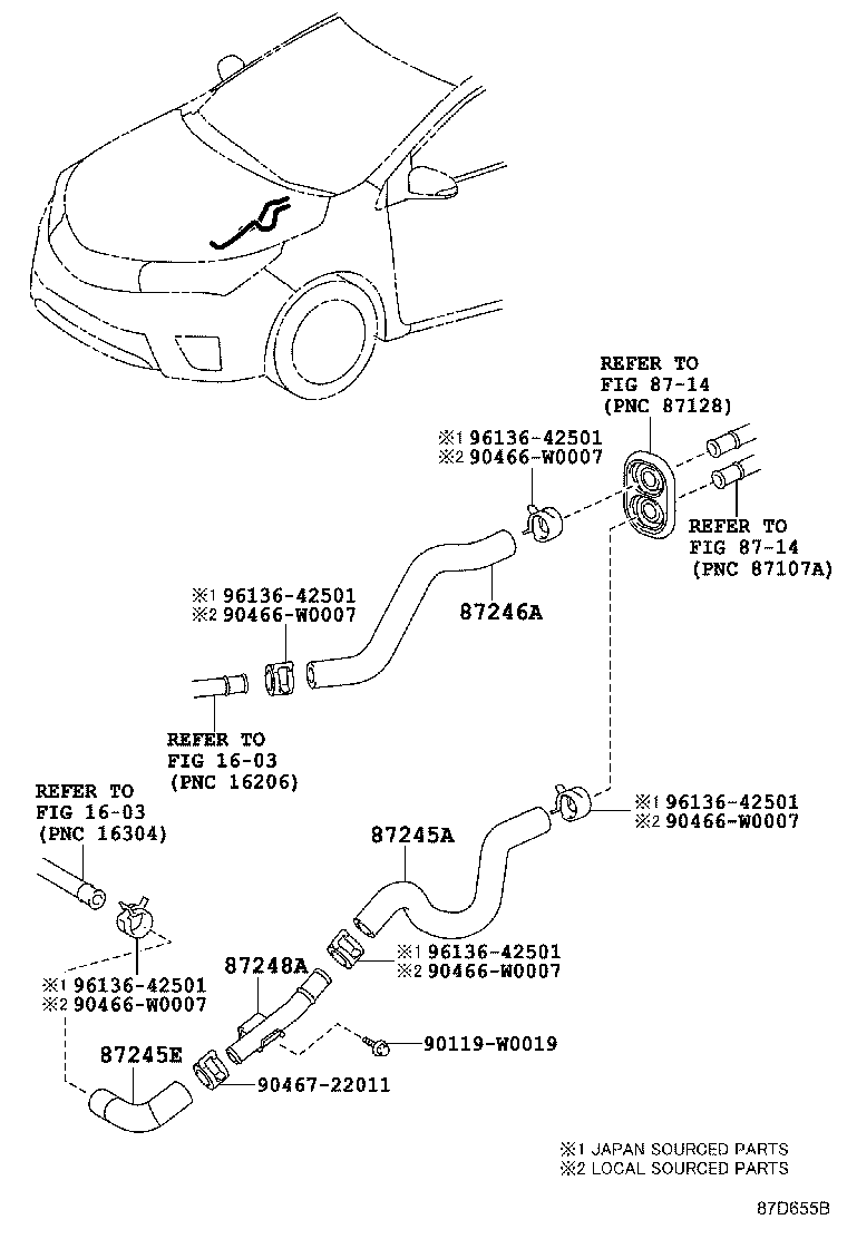 Figure 87D655B