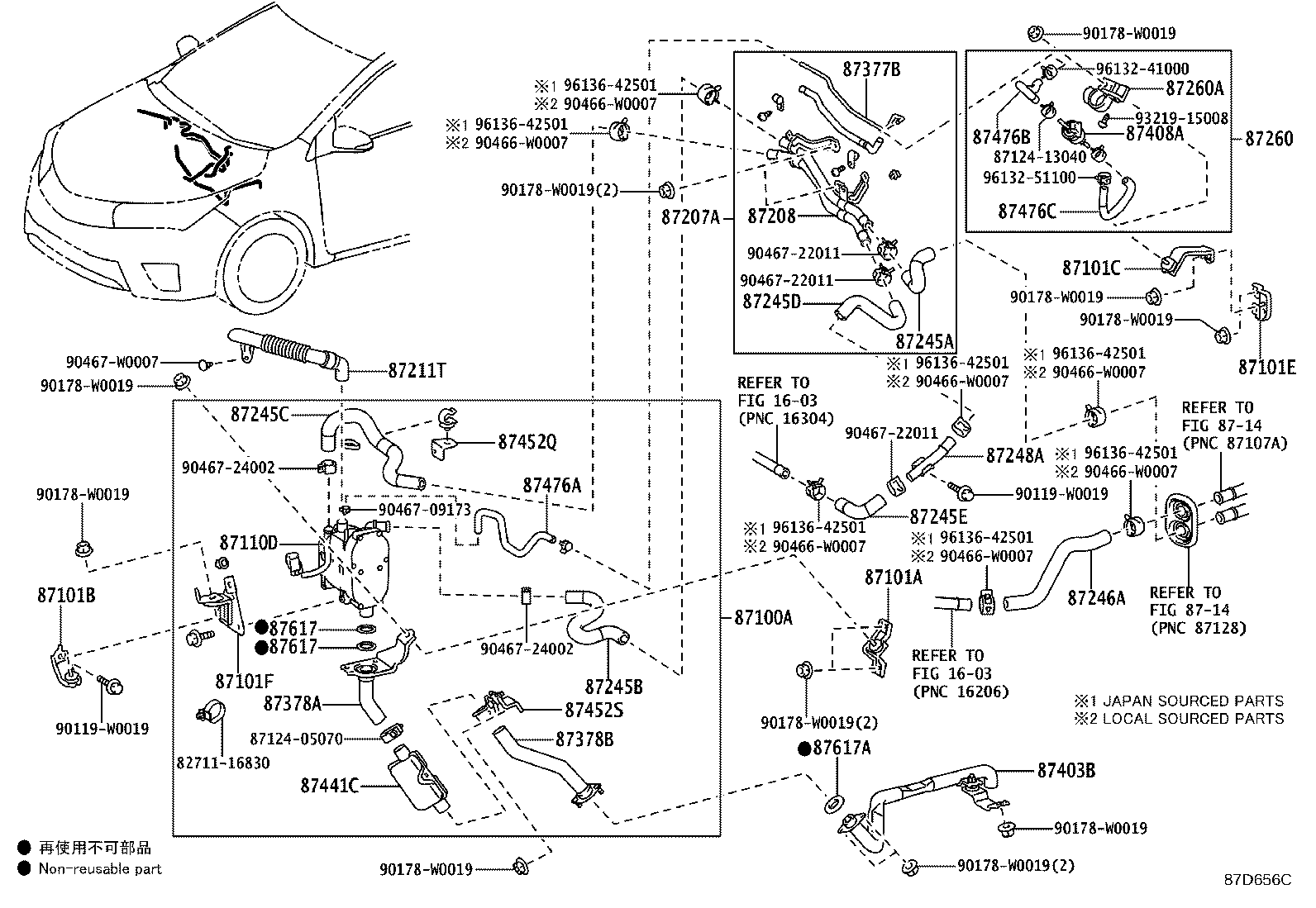 Figure 87D656C