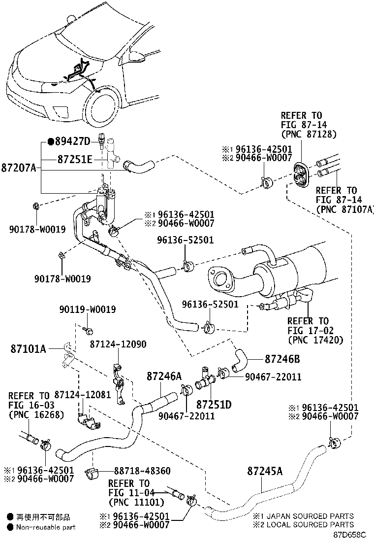 Figure 87D658C