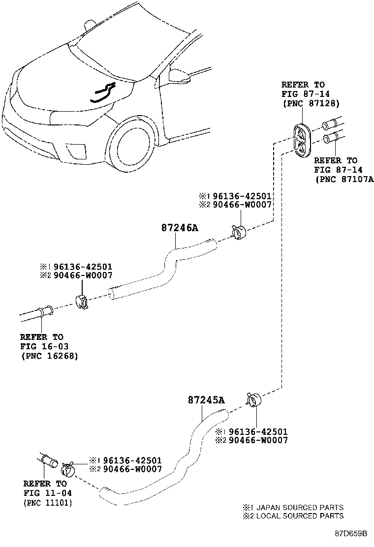Figure 87D659B