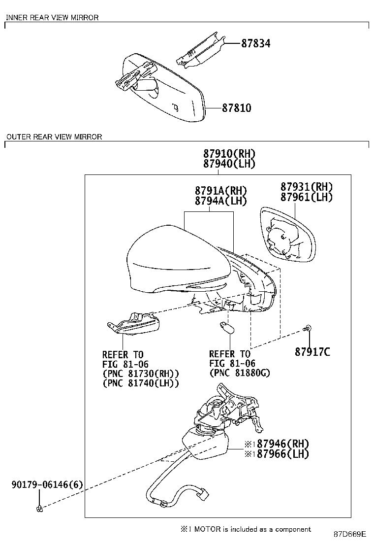 Figure 87D669E
