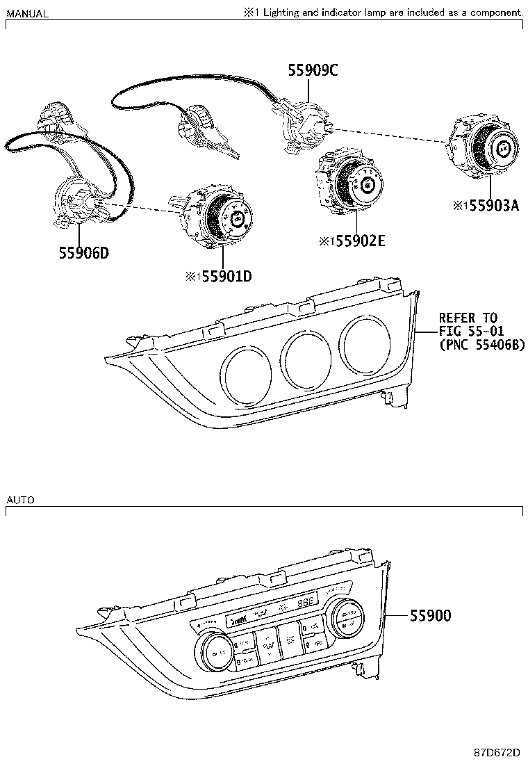 Figure 87D672D