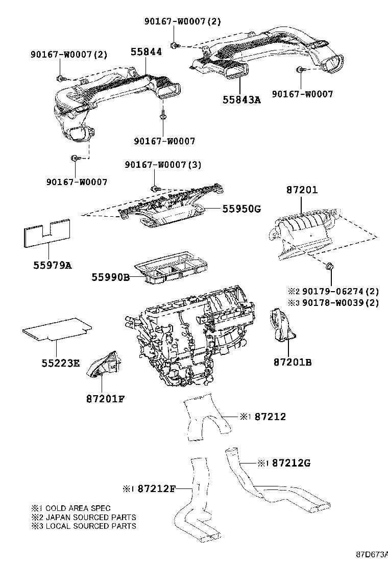 Figure 87D673A