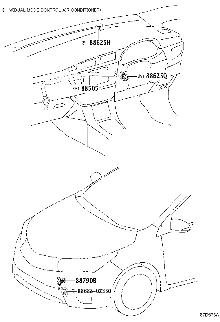 Figure 87D676A