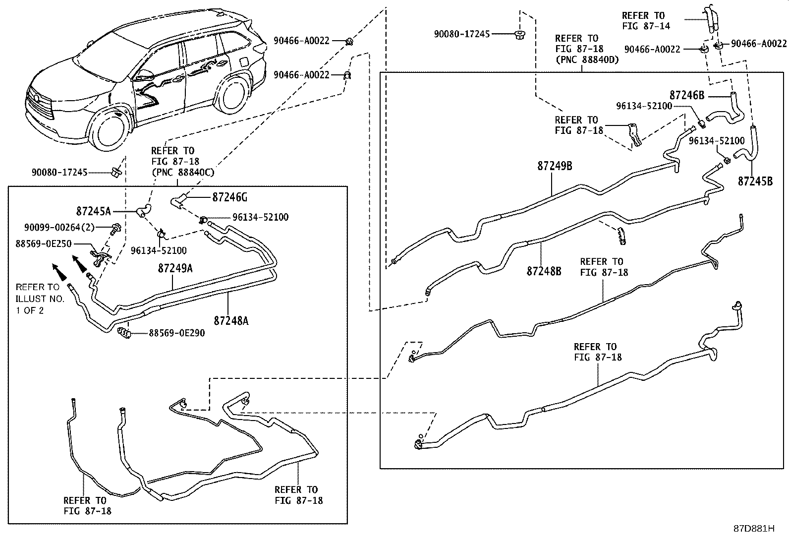 Figure 87D881H