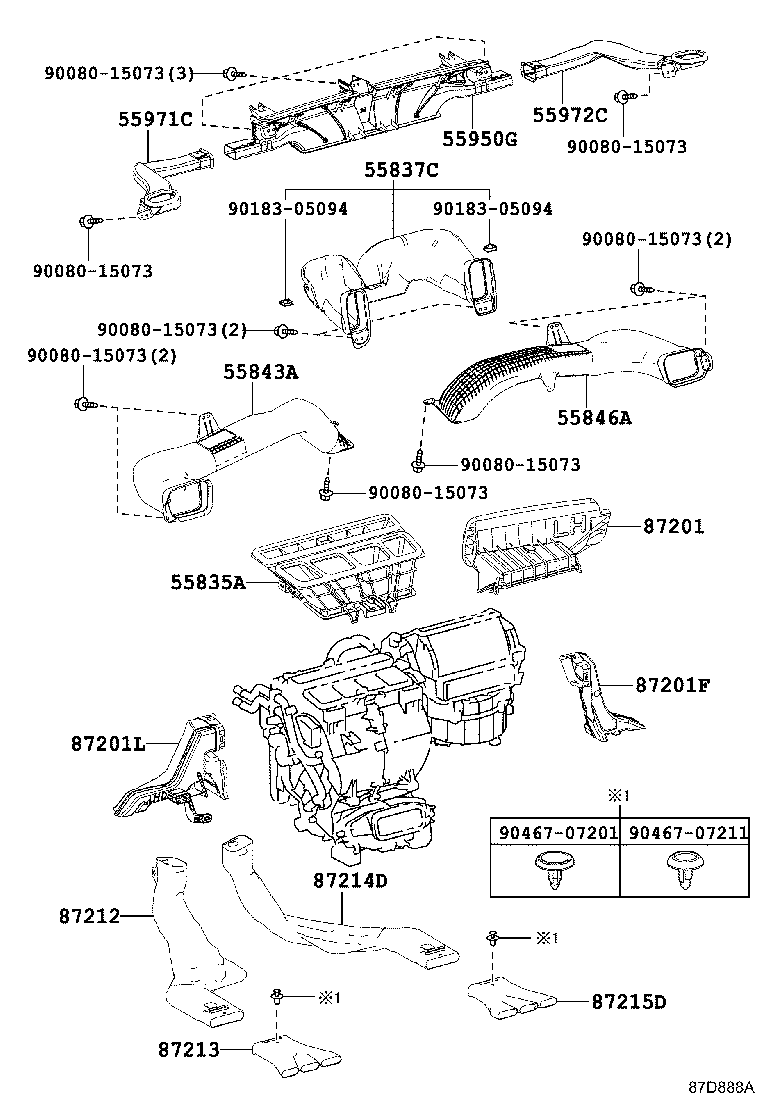 Figure 87D888A