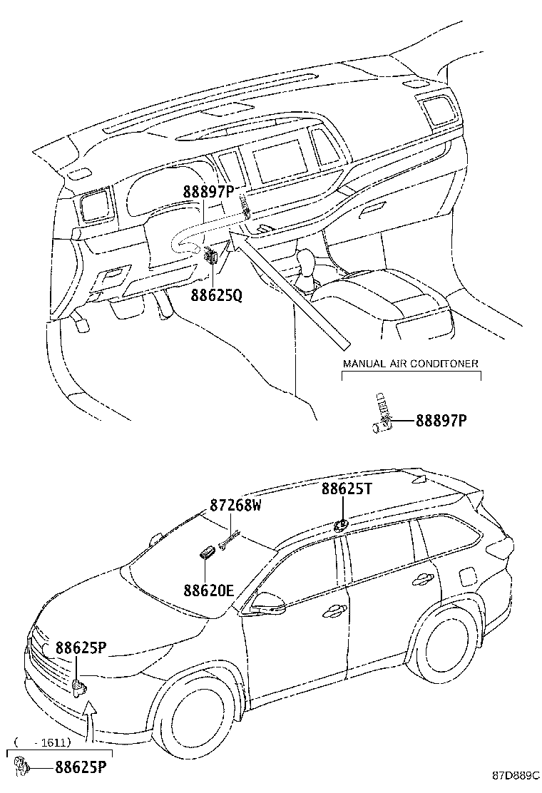 Figure 87D889C