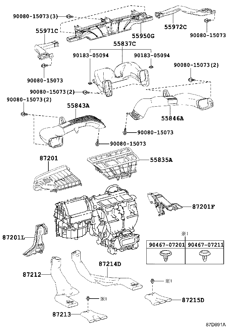 Figure 87D891A