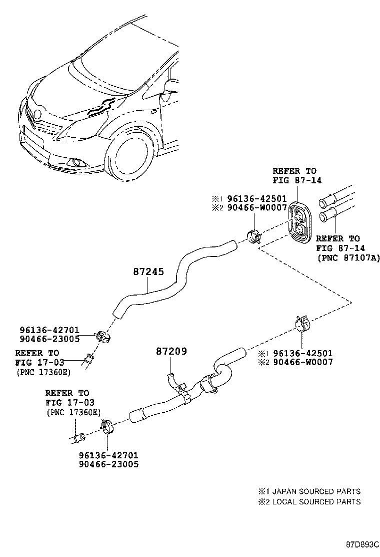 Figure 87D893C