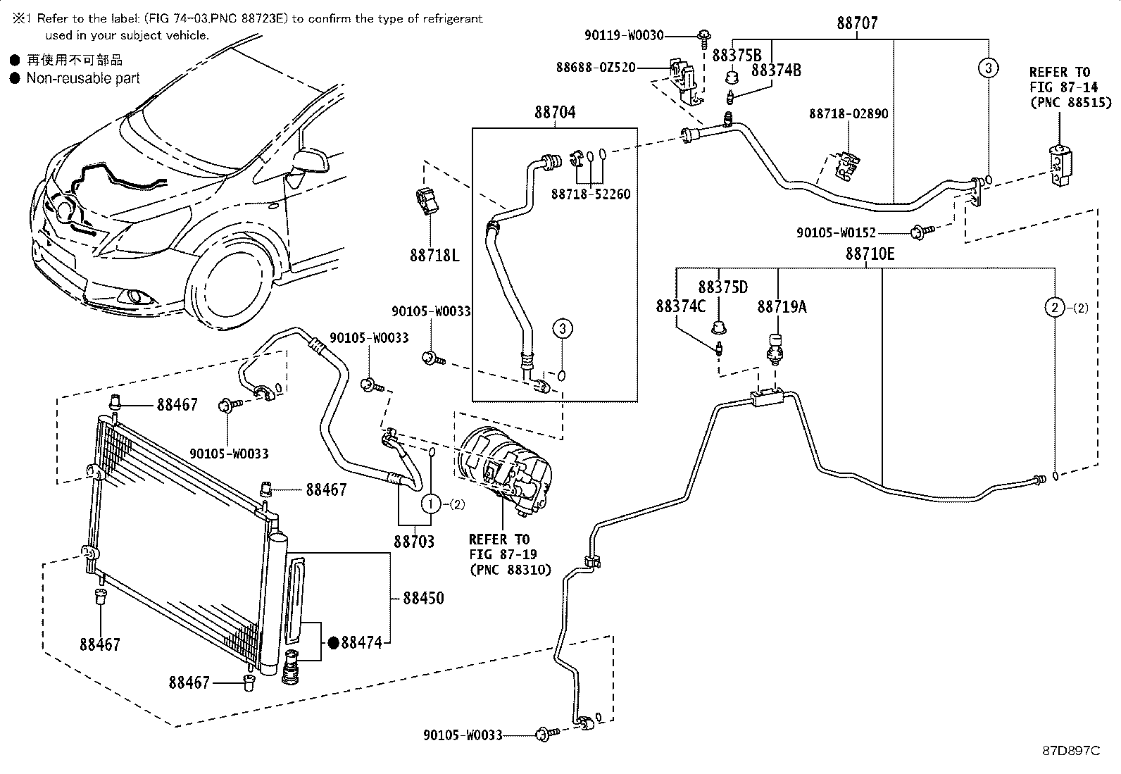 Figure 87D897C