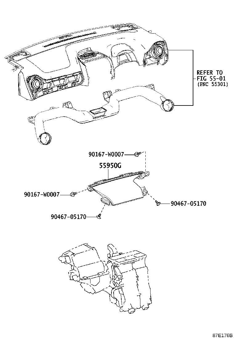 Figure 87E176B