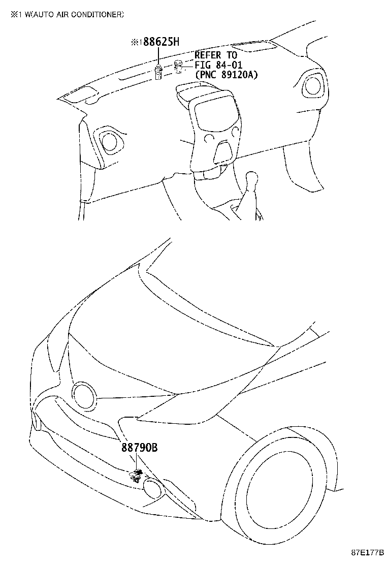 Figure 87E177B