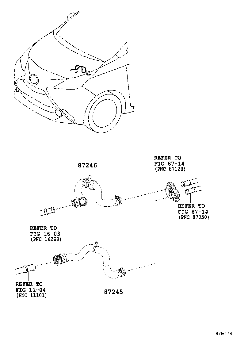 Figure 87E179