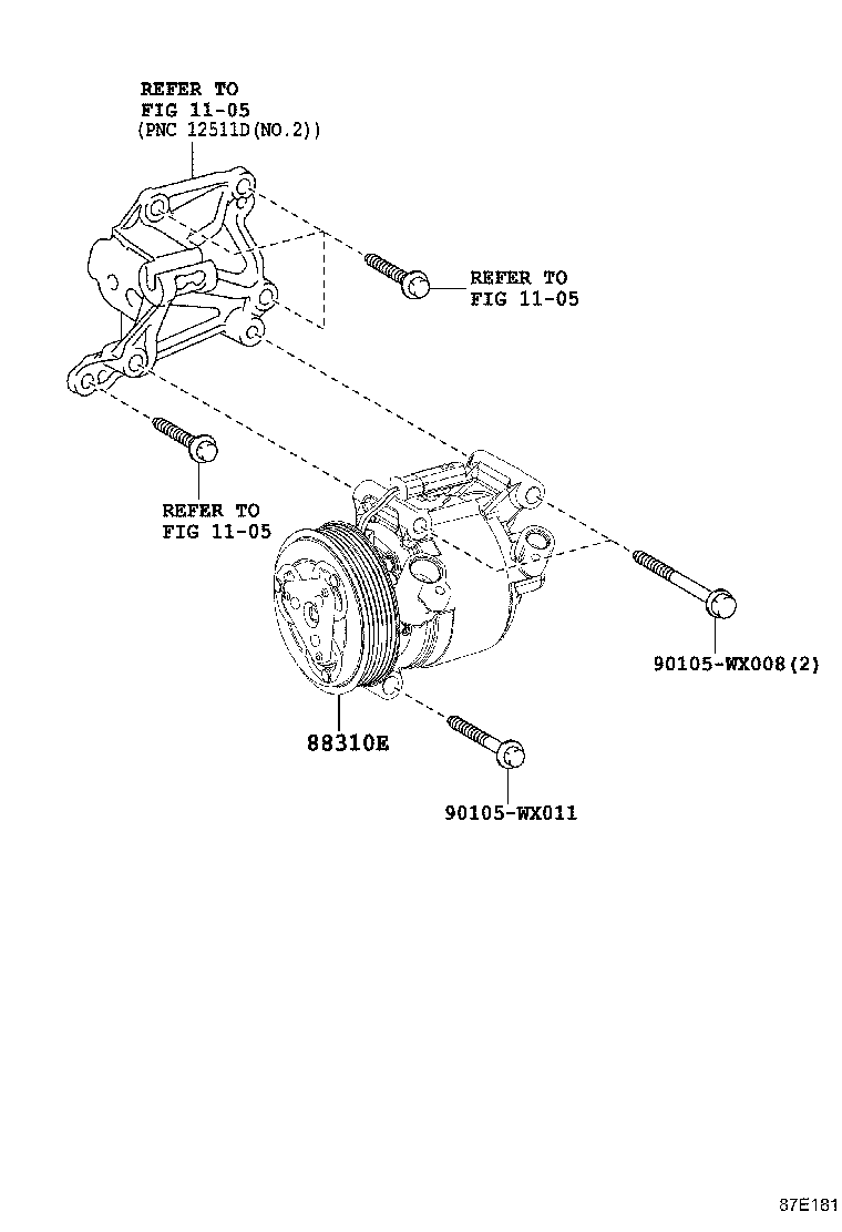 Figure 87E181