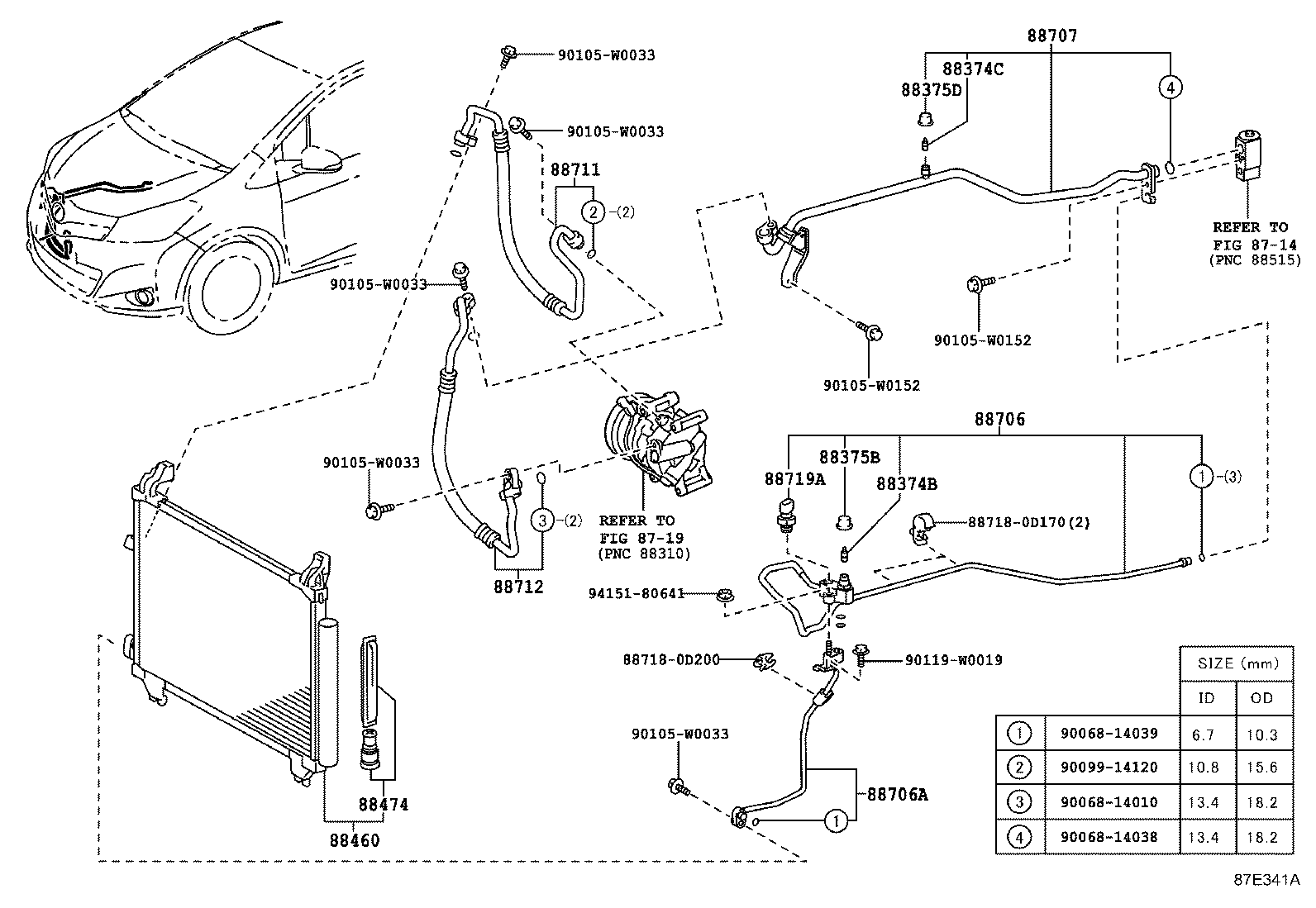 Figure 87E341A